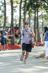 BIB: 
                            <button type="button" onclick="openModal(27352033)" class="btn btn-primary btn-sm float-right btn-popup" data-toggle="modal" data-target=".modal-high-quality">
                        <i class="fas fa-shopping-cart"></i> Add to Cart
                    </button>
                                            <button type="button" onclick="isThisMe(27352033, true)" class="btn btn-success btn-sm float-right btn-popup btn-isme hidden" data-toggle="tooltip" data-placement="bottom" title="นี่คือรูปของคุณใช่ไหม คลิกที่นี่เพื่อเอาเข้าอัลบั้ม">
                        <i class="fas fa-plus"></i> Add to album
                    </button>
                    <button type="button" onclick="isThisMe(27352033, false)" class="btn btn-warning btn-sm float-right btn-popup btn-isnotme hidden">
                        <i class="fas fa-ban"></i> Remove from album
                    </button>